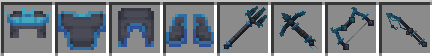 51b3a2fbe8e6b3fbbfea0d55d8b841dac8d14ff9.png