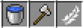 52718c0a66bd317b73be6798b6267328b47aa7a7.png