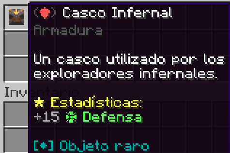 55b5ecc762ca4d5d88115e2532ad73aebc2236b5.png