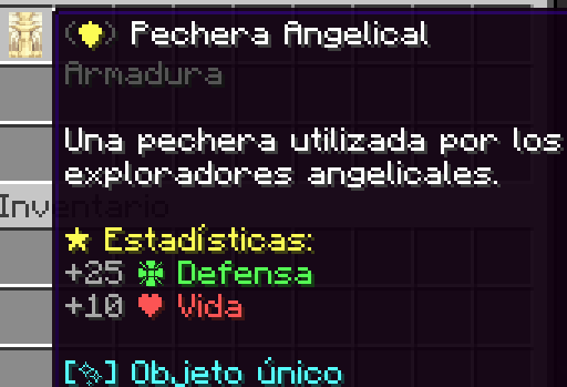 56d2dd23c3d0b6d685b881188f28190a61f187c1.png