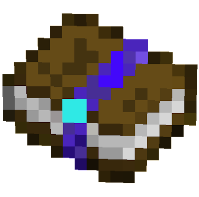 570323b61da6c4c0a736969963763ea8ee5e1fbb.png