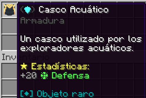 573c7c82adf0fa5e3593c8808f0ba4dfcf2f9a70.png