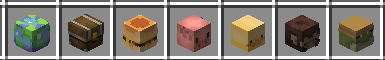 5999ff9ccb60708f2c2c7215cf7fafe2ec71b0c5.png