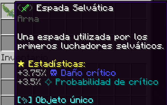 5c7d5099814b546ae34a1aba183d49502f14415f.png