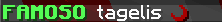 5d060d3e1de3a05948214abdfb8e9062da6e0252.png