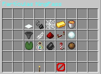62d71b9b648448ef1fe5f69a699c47f8a30086a2.png