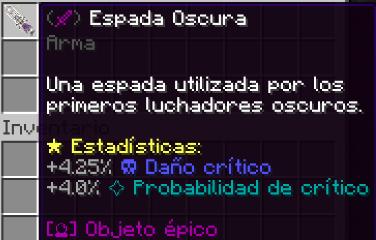 62efe688f95f7b1964dddeaf1c4ccdae139e7f78.png