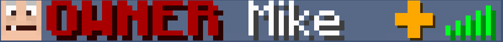 632b6a26c0fbc255dcd1e0d05f0ac6e8f39ffae6.png