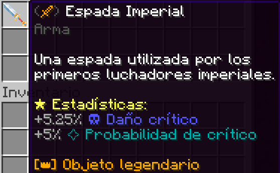 64f88e8b424bf10e553f4ce7bfd04a352a9dabd4.png
