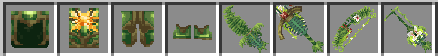 6b67632ceabceef4941d840add8b59fad4715d52.png