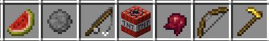 712153be6b3ccb659cfa241df94a307ea0de33e8.png