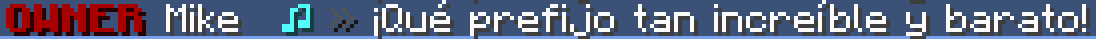 71a708779a01dc840079612ff9cc2593acfd5ba4.png