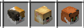 73ee496c8395ab7c8de22f925af99cabdfad8f03.png