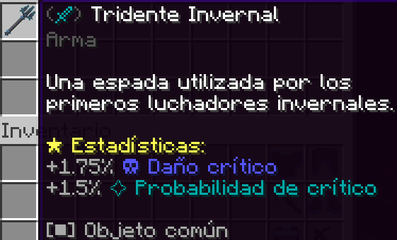 7410d2afa90d07b5f3701711124940ef63d44d19.png