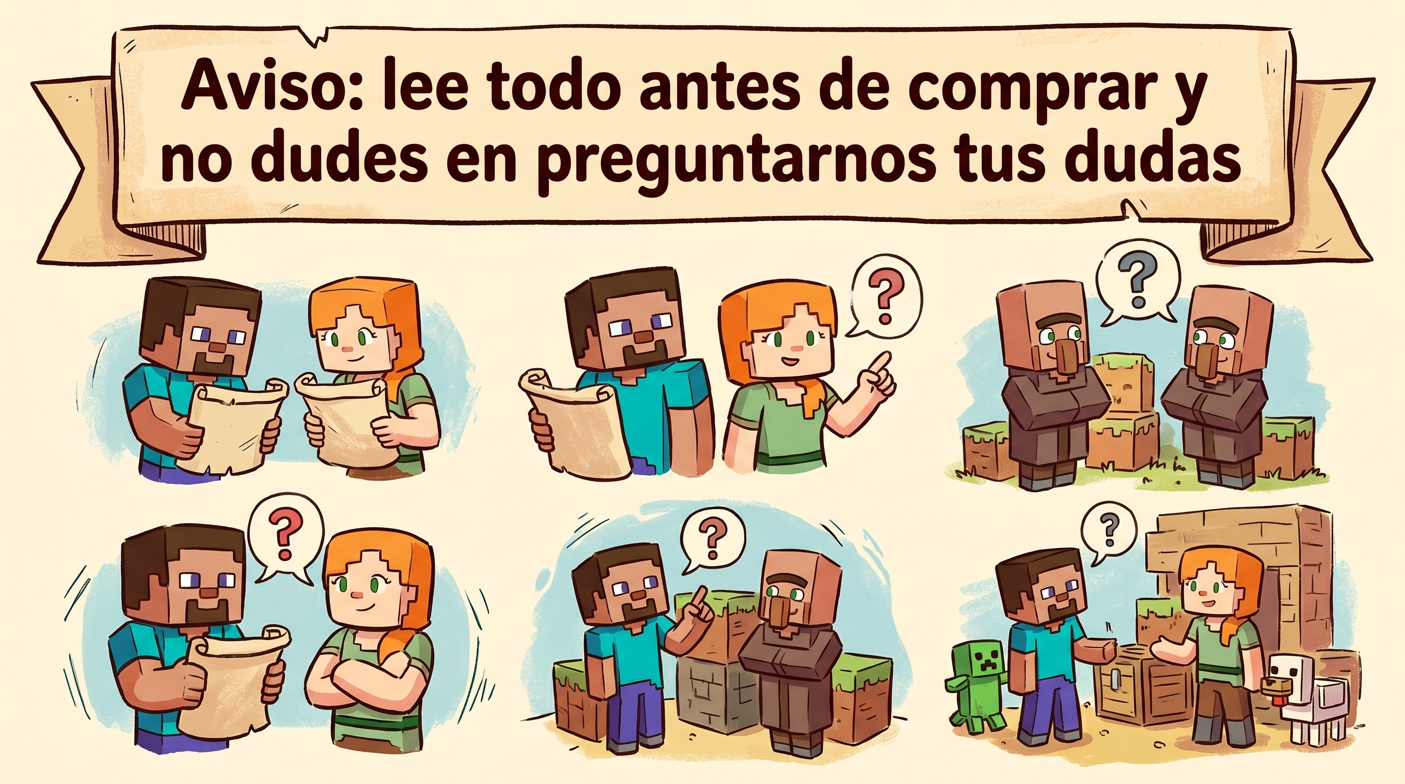 7546b199aee3a51553176261a4b09ec5f3533704.png