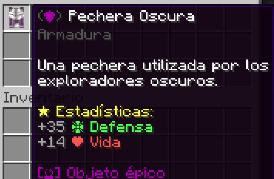 761de787a9fb687240a6f3fbb11558f198a0027b.png