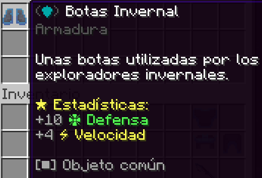 7fe98e6853f4788f343d512167528aca9a6a8e06.png