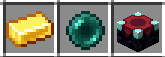 835c82466125534dd668838c7fd84ee5c4f4f2f3.png