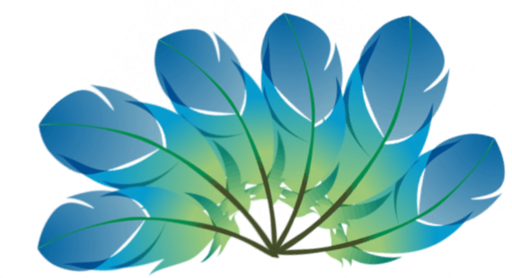 85a0943b73d5067adf576291cc4a6513b26eef44.png