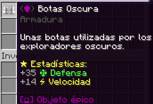 86ed12c47b3ecc8624485fe88b87924beb1bbef9.png