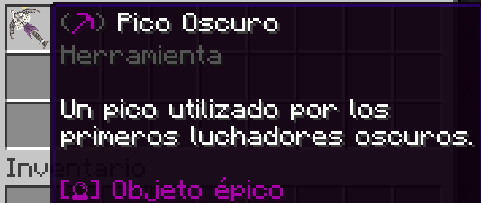 8b3da209b7e407d0dc9e45cd3aba5170022364cc.png