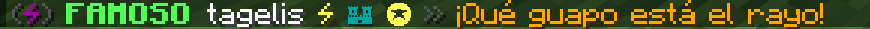 8c69bec7026b053df8294be2f2b15a4a8fe7e2ae.png