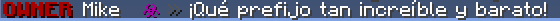 8cdac049fa8ba4c7af99560ffc176c9255b5381c.PNG