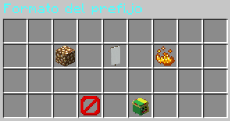 8f0b3cab64ac8677ad91e16610f5b615f760c1e4.png