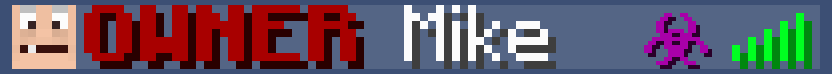 9335009f2caa5f1ed3f47332472ddd888fb9f713.PNG