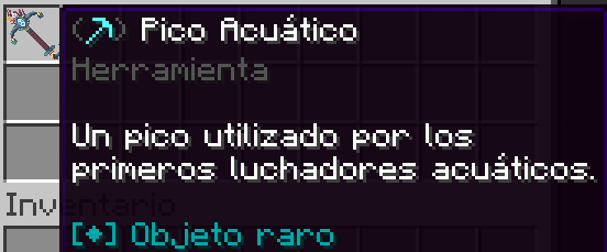 942971798a62792a33a84c6e46caaecf0aaca061.png