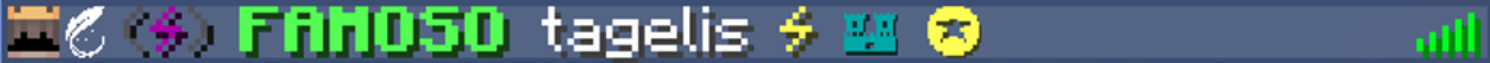 9626407fcf10e8428250874bab57e69b5365d1ca.png