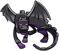 996b0af9d9b3b7b6c5dbe730a3ddb844874c8788.png