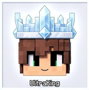 9ae1a149b9a0c696c9aae912162f2418d9634a4c.png