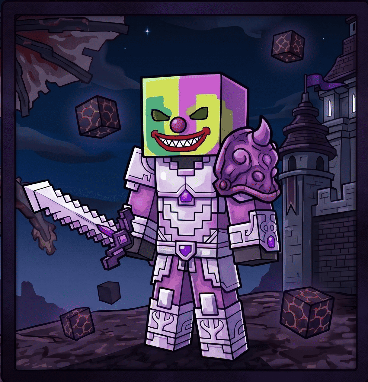 9bae23bee40c29b18e423b5fcda06f47f0663f60.png