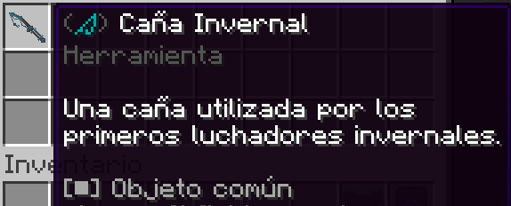 9bdfa33c52e094f27c1609d44123048db6577fdc.png