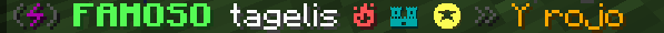 9f3e83fe19f0132f6a392e0dd91e563679e312e6.png
