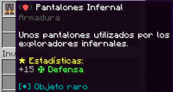 a99cdb8a160afa587124f44d5b40fbaf37876518.png