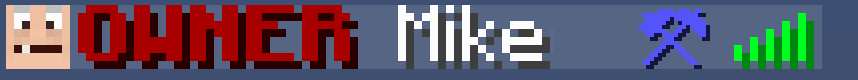 ab1f99068e4467b974c61e016ead971658002389.png