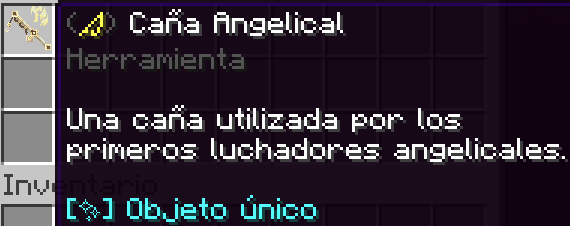ac72f02a70150bab847119b4e53e249ab36b81f5.png