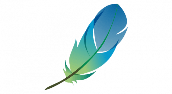 aecff7ffb63d93e6300f0f6a9bc5aaa3667d859c.png