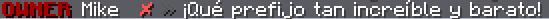 b0c2702b5d0cf7031148dd7acaa5a22d4d370e2d.PNG