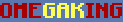 b1df91ccc7453c22de63130dfa4eaf2cd9415ace.png