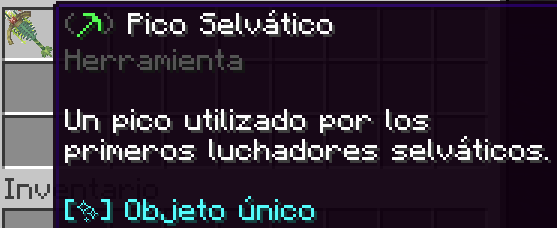 b1e210c8a87ce0062af1007cb5a97883de04ac44.png