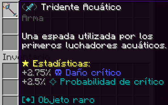 b44aa21d175a78b92e5e364cdeaa2fd63cd2a3d3.png
