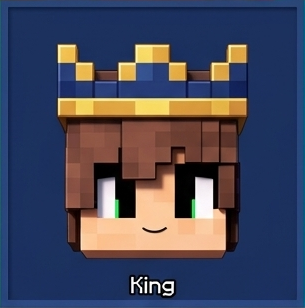 b4af2ec7fb338947d9631b823ce089d045baa6bc.png