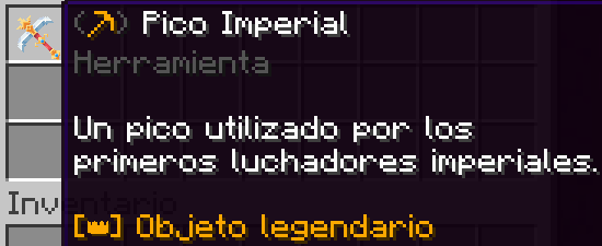 b5d8ab33c8da72d6c51d7ee7ab67362c7202c2b6.png