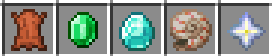 b8bffa6a7408e3d7503a9012dd5c1ea9b48b4bdc.png