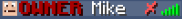 b8c8d915574857d4b36b57970331b8145db90c10.PNG