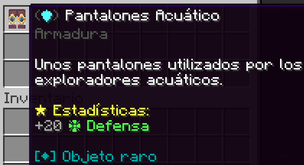 bce967e9ef74f816723f89c2188eadf4c510a9f6.png