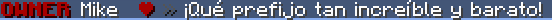 bd276b1b2d27b3fbd61f48d1b8eb034cff8b3b93.PNG